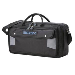 Zoom SCG 5 Soft Carrying Case for G5 and G5n